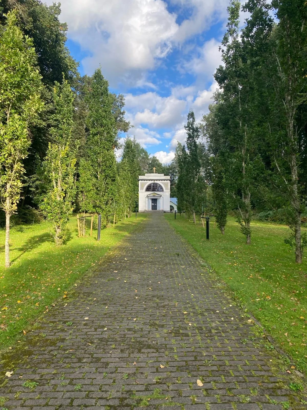 Muruniitmine OÜ 4