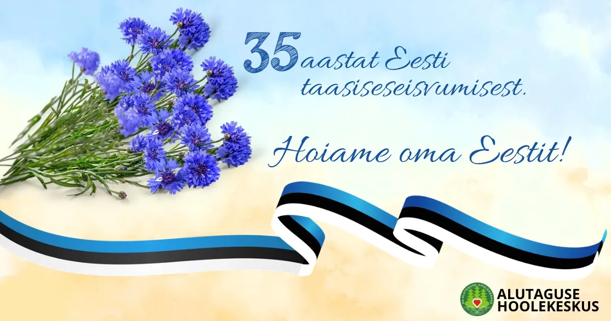 Sotsiaalmeedia graafika
